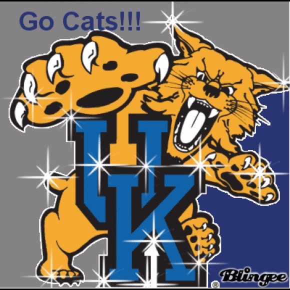 Meet your Posher, Nena - Picture 2 of 2